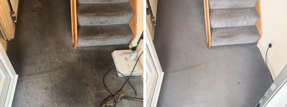 before-and-after-rickmansworth-carpet-cleaning.jpeg