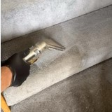 Upholstery cleaning service in Rickmansworth Hertfordshire WD3